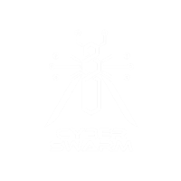 cyberswarm