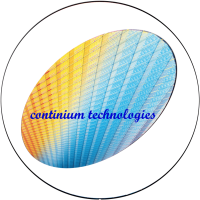 continium tech
